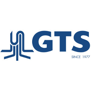 gts_logo_300