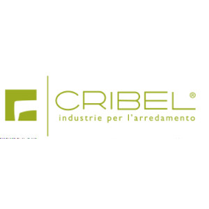 cribel_logo
