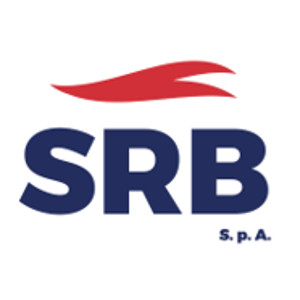 srb_logo