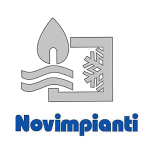 novimpianti_logo